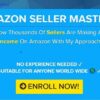 amazon-seller-mastery-course