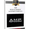 amp-sexual-energy-mastery