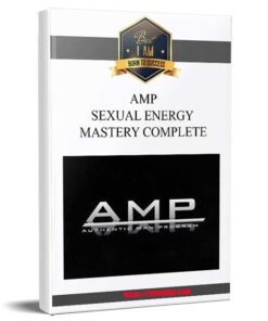 amp-sexual-energy-mastery