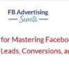 andra-vahl-facebook-advertising-secrets