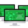 andrew-phabia-phone-sales-fast-program