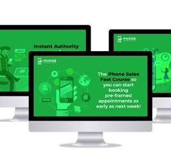 andrew-phabia-phone-sales-fast-program