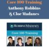 anthony-robbins-cloe-madanes-core-100-training