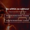 arash-dibazar-as-within-so-without