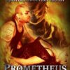 arash-dibazar-prometheus