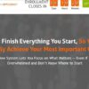 asianefficiency-finishers-fastlane