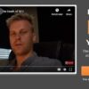 authority-hacking-chase-reiner