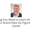 awais-accelerated-program-for-six-figure-copywriting