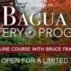 b-k-frantzis-bagua-mastery-program