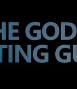 based-zeus-the-godly-texting-guide