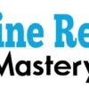 beau-crabill-online-retail-mastery