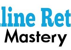 beau-crabill-online-retail-mastery