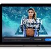ben-greenfield-the-longevity-blueprint-mindvalley