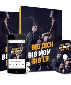 big-dick-big-money-big-life