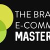 branded-e-commerce-mastermind-sebastian-gomez
