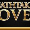 breathtaking-lover-best-lover-program