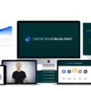 brian-dean-grow-your-blog-fast