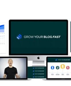 brian-dean-grow-your-blog-fast