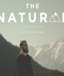 cheap-rsd-max-the-natural