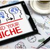 chris-winters-f-a-m-facebook-agency-machine