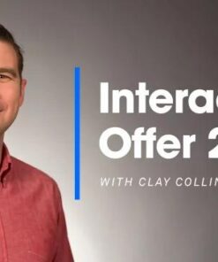 clay-collins-interactive-offer-2-0