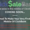clicksalebank-academy-tawfek-elsayed