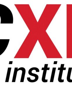 cxl-institute