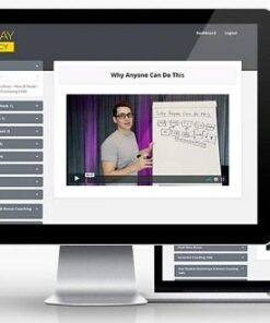 dan-henry-30-day-agency