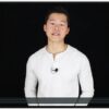 dance-floor-basics-program-for-man
