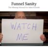 dave-kaminski-funnel-sanity