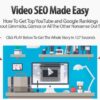 dave-kaminski-video-seo-made-easy