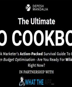 depesh-mandalia-ultimate-cbo-cookbook