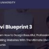 divi-university-divi-blueprint-3