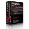 download-fx-venom-pro-mscanner-pro