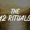 download-jesse-elder-the-12-rituals