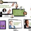 download-john-assaraf-the-cloning-of-success
