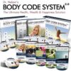dr-bradley-nelson-body-code-system