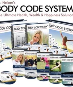 dr-bradley-nelson-body-code-system