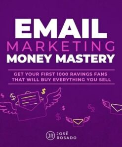 email-marketing-money-mastery