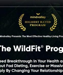 eric-edmeades-the-wildfit-program