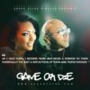 game-or-die-arash-dibazar