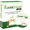gb-ranksnap-2-0-oto123