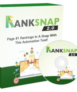 gb-ranksnap-2-0-oto123