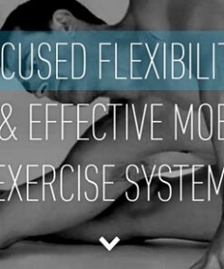 gmb-fitness-focused-flexibility