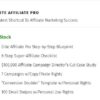 hot-elite-affiliate-pro-50k-per-week-on-clickbank-with-very-small-traffic