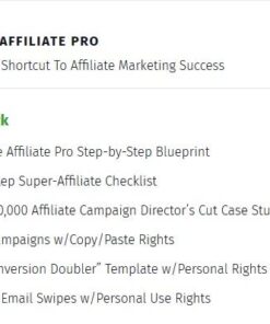 hot-elite-affiliate-pro-50k-per-week-on-clickbank-with-very-small-traffic