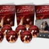 hot-fantasy-lover-formula