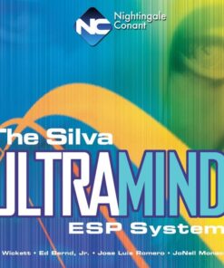 hot-silva-ultramind