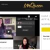 imqueen-christina-szekeres-fast-lane-profits