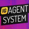 instagram-agent-system-by-jason-capital